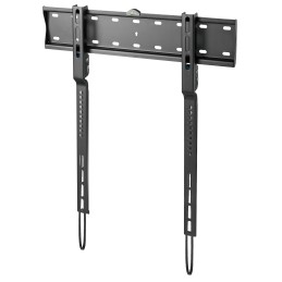 Supporto fisso da Muro Ultra-Slim per TV LED/LCD 32-65"