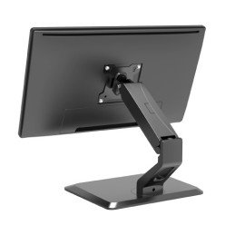 Supporto per Monitor Touch Screen da 17"-32"