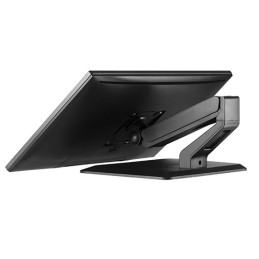 Supporto per Monitor Touch Screen da 17"-32"