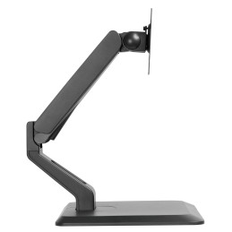 Supporto per Monitor Touch Screen da 17"-32"