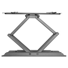 Supporto da parete per TV LED/LCD da 32" a 55"