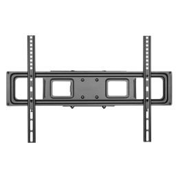 Supporto da parete per TV LED/LCD da 37" a 70"