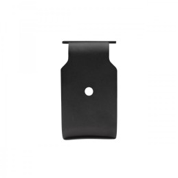 Supporto per cuffie HDS-12 MOHAWK