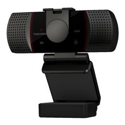 Webcam USB 1080p X1