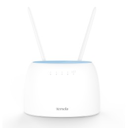 Router Wireless Dual Band 4G LTE, 4G09