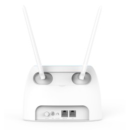 Router Wireless Dual Band 4G LTE, 4G09