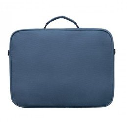 Borsa Notebook 15,6" New York Blu