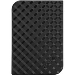 SSD portatile Store'n'Go USB 3.2 GEN1 512GB