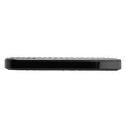 SSD portatile Store'n'Go USB 3.2 GEN1 512GB