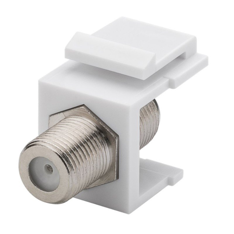 Modulo Keystone SAT Antenna Modulo Keystone SAT Antenna