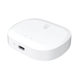 Gateway Smart Wireless fino a 50 dispositivi, R7070 Zigbee