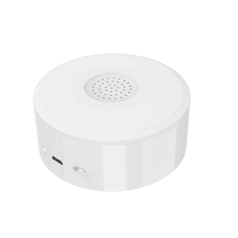 Sirena Smart Interna, R7051 Zigbee