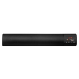 Mini Soundbar Bluetooth V5.1, BT-X54