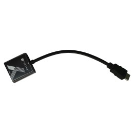Convertitore e Adattatore da HDMI a VGA