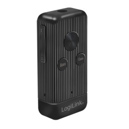 Ricevitore Audio Bluetooth 5.0