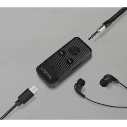 Ricevitore Audio Bluetooth 5.0