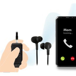 Ricevitore Audio Bluetooth 5.0