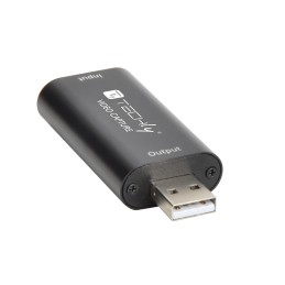 Scheda di Acquisizione Video HDMI 1080P Portatile