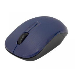 Mouse Wireless 1200dpi WM-392 Blu
