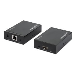 Extender HDMI Over Ethernet 4K