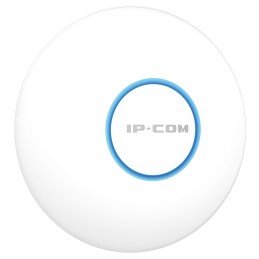 Punto d'Accesso Wireless Dual Band iUAP-AC-LITE