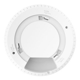 Punto d'Accesso Wireless Dual Band iUAP-AC-LITE