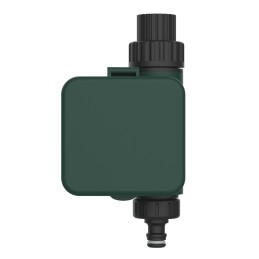 Controllo Intelligente Irrigazione del Giardino Controllo Vocale Alexa, R7060 Zigbee
