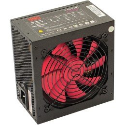 Alimentatore per PC 750W ATX 2.2 Ventola 12cm