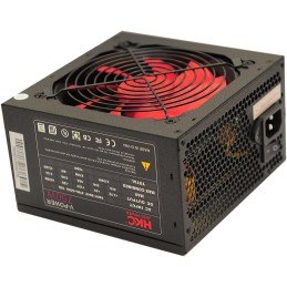 Alimentatore per PC 750W ATX 2.2 Ventola 12cm