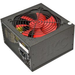 Alimentatore per PC 750W ATX 2.2 Ventola 12cm