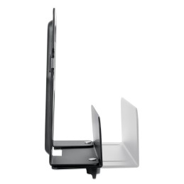 Supporto a Muro per Box di Streaming e Media Player
