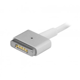 Alimentatore Magsafe 2 85W Caricatore Magnetico per MacBook