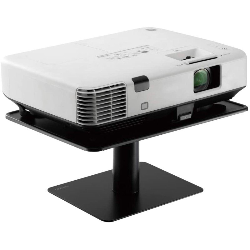 Supporto da Tavolo per Proiettore Monitor o Notebook Supporto da Tavolo per Proiettore Monitor o Notebook
