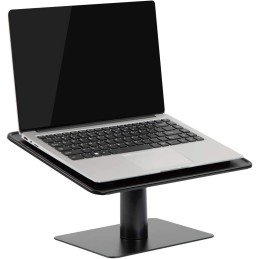 Supporto da Tavolo per Proiettore Monitor o Notebook