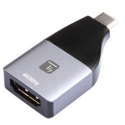 Adattatore da USB-C™ a HDMI 4Kx2K@30Hz