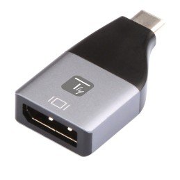 Adattatore Convertitore da USB-C™ a DisplayPort