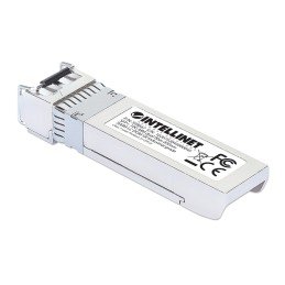 Transceiver SFP+ Fibra Ottica Multimodale LC Duplex 10GBase-SR