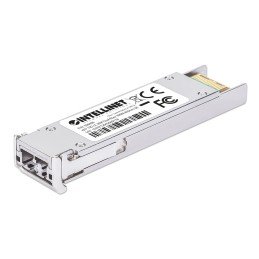 Transceiver XFP Fibra Ottica Multimodale LC Duplex 10GBase-SR