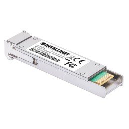 Transceiver XFP Fibra Ottica Monomodale LC Duplex 10GBase-LR