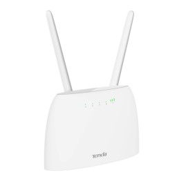 Router Wireless 300Mbps 4G VoLTE, 4G06