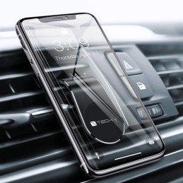 Supporto Magnetico da Auto per Smartphone