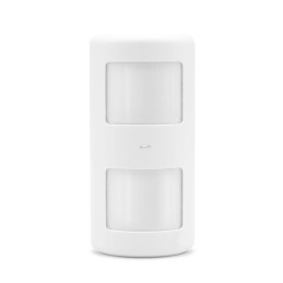 Kit Sistema di allarme WiFi SIM 4G Smart Home Alexa LTE-400