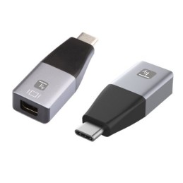 Adattatore da USB-C™ a Mini DisplayPort MDP 4K a 60Hz