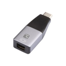 Adattatore da USB-C™ a Mini DisplayPort MDP 4K a 60Hz