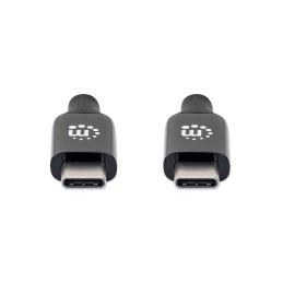 Cavo attivo per dispositivo USB 3.2 Gen 2 Type-C