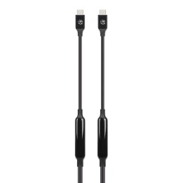 Cavo attivo per dispositivo USB 3.2 Gen 2 Type-C