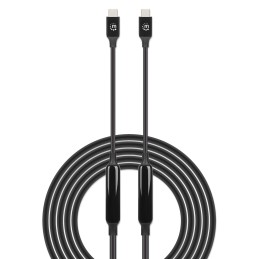 Cavo attivo per dispositivo USB 3.2 Gen 2 Type-C