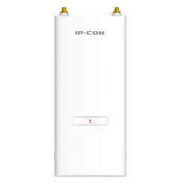 Access Point Wireless WiFi Dual Band Indoor Outdoor, iUAP-AC-M