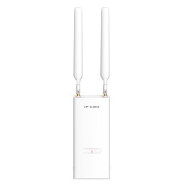 Access Point Wireless WiFi Dual Band Indoor Outdoor, iUAP-AC-M