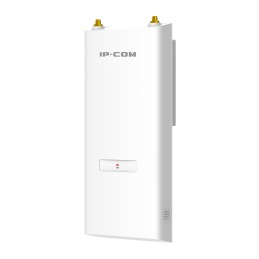 Access Point Wireless WiFi Dual Band Indoor Outdoor, iUAP-AC-M